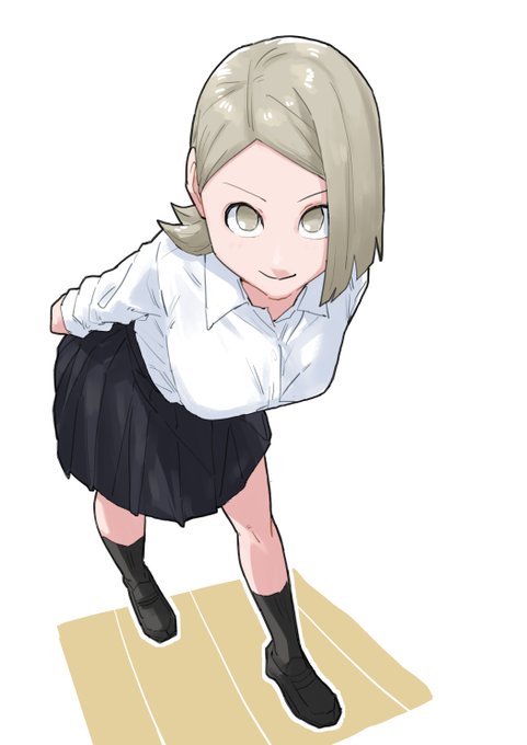 これは、かわいい 