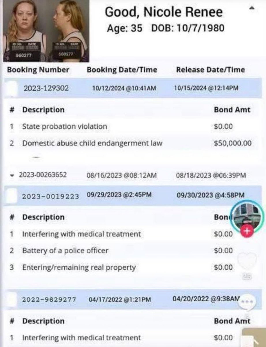 Soccer Mom riiiight?