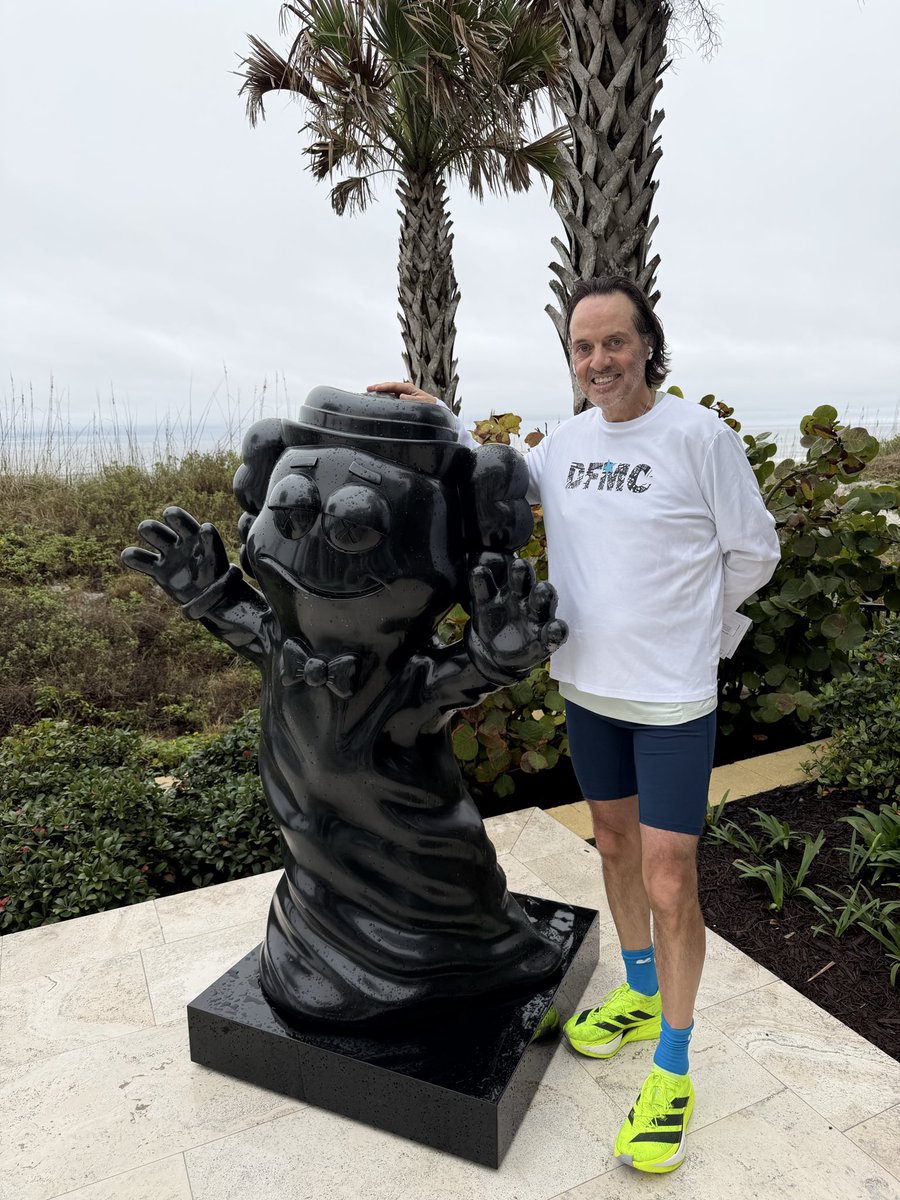 John Legere tweet media