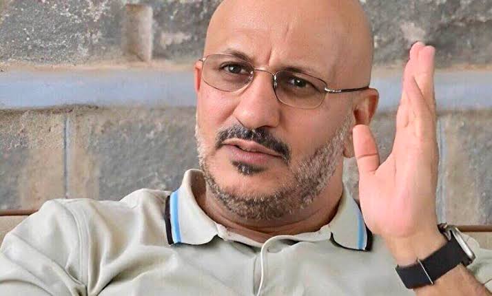 KamelAlkhodani's tweet photo. راهنا وكسبنا الله يحفظك قائدنا..✌️🇾🇪 https://t.co/z5nvZsIarD