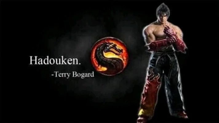 solidbejito's tweet image. 