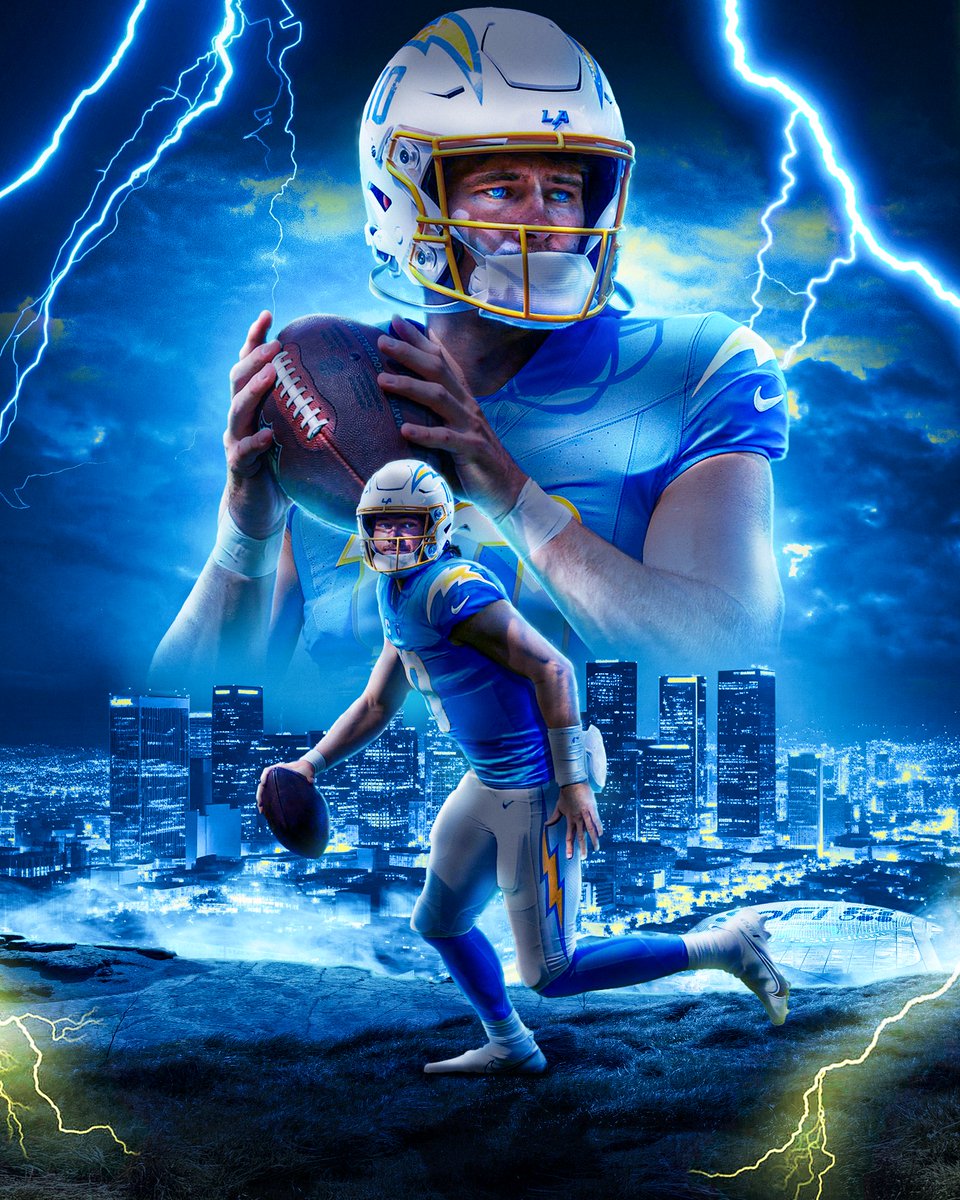 CobysCreative's tweet image. It costs $0.00 to support a 24 year old sports designer