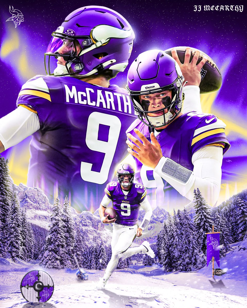 CobysCreative's tweet image. It costs $0.00 to support a 24 year old sports designer