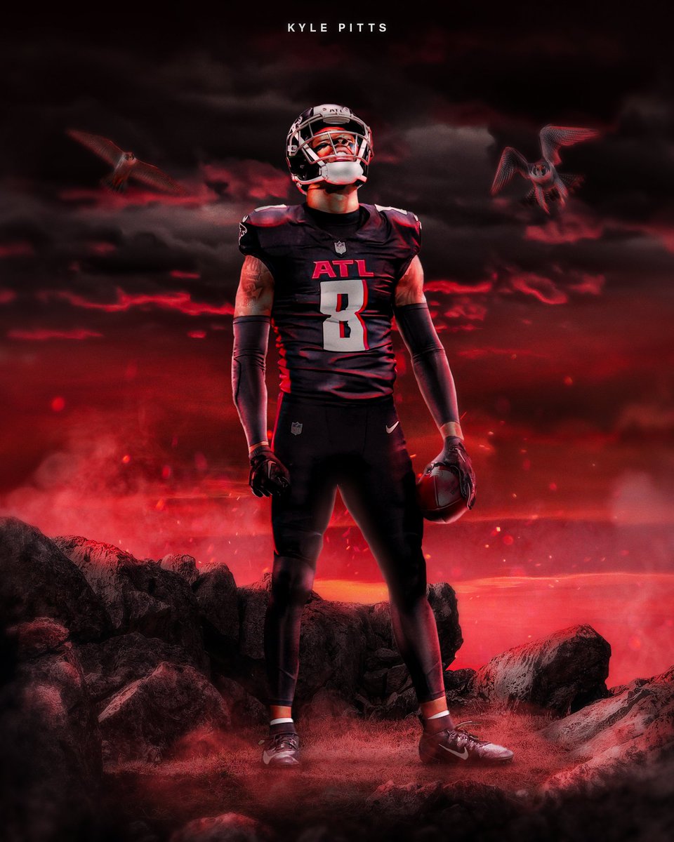 CobysCreative's tweet image. It costs $0.00 to support a 24 year old sports designer