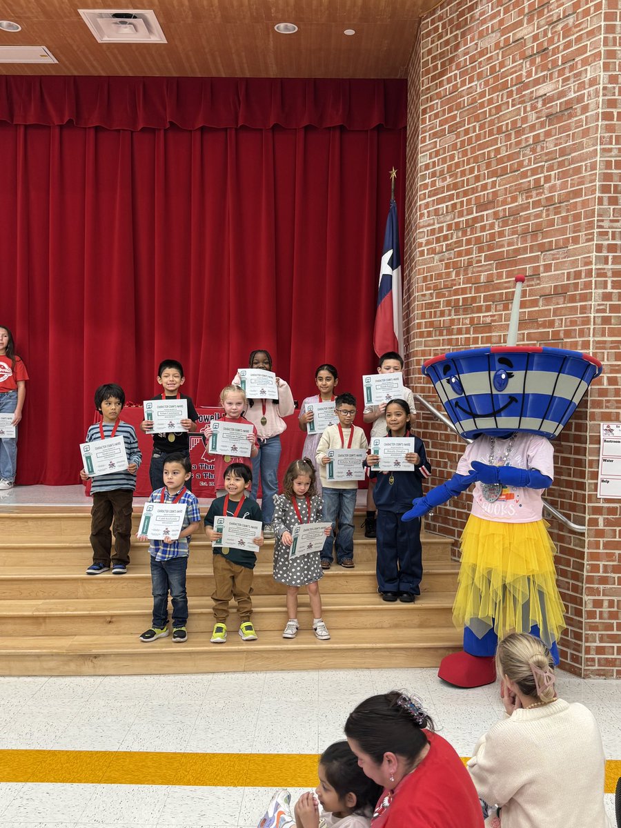 Marissa Martinez tweet media