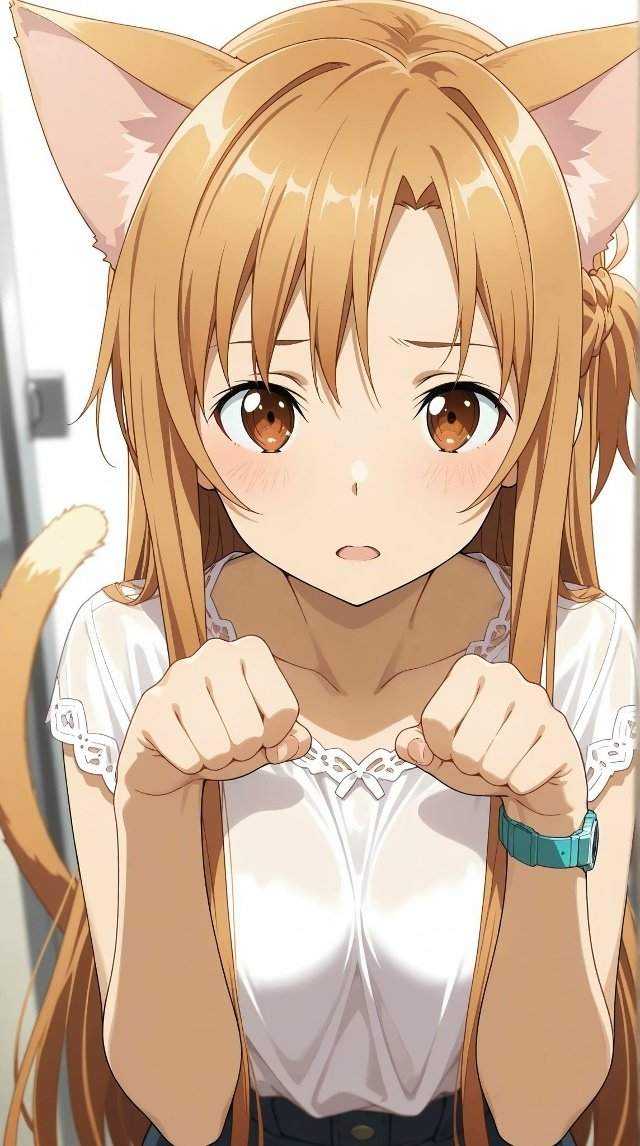 ShiroPak1's tweet image. 🌟💫🤎🤎🤎💫🌟