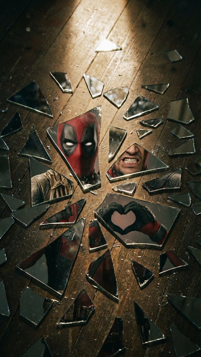 José Pardo tweet media