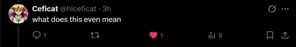 InfernoPug 😺🎸 tweet media