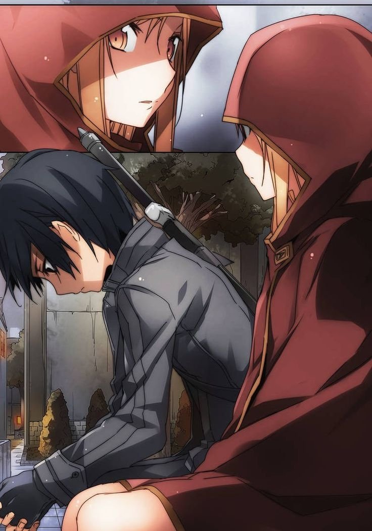 ShiroPak1's tweet image. 🌟💫🤎❤️🖤💫🌟