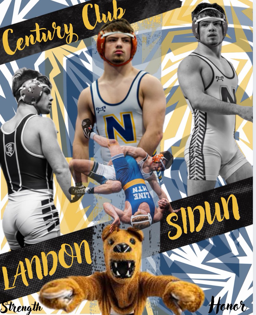 Knights’ Honor tweet media