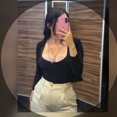 #NuevaFotoDePerfil