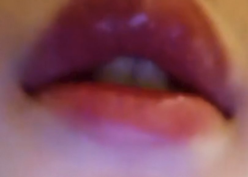 32szsz's tweet image. 🐰🦷