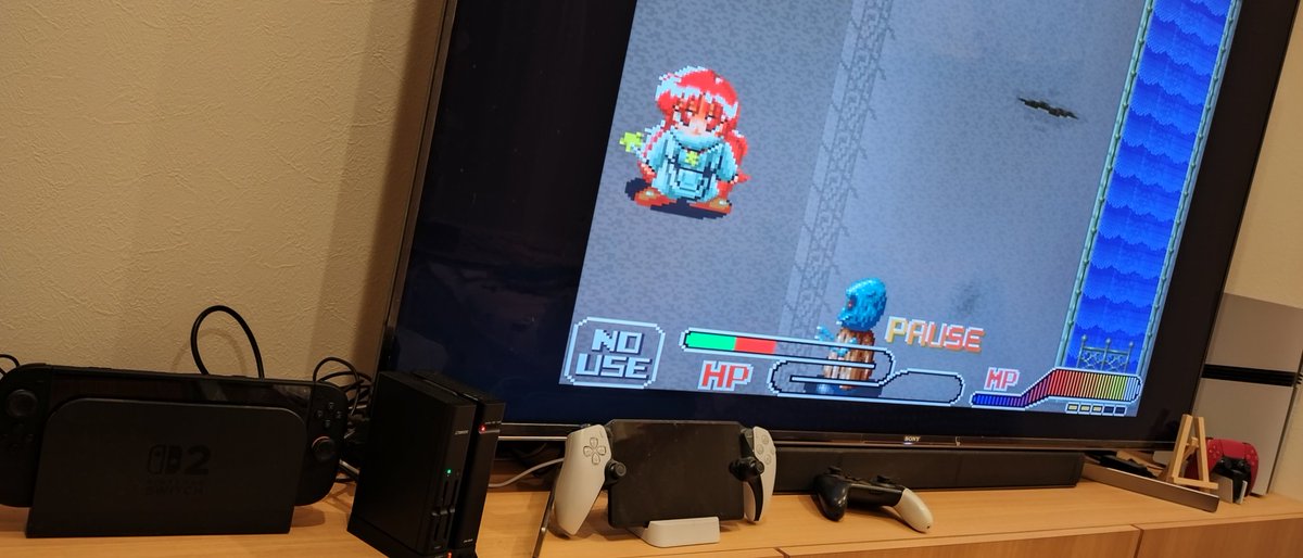 ひろりん2 (@hirorinAKB) / Posts / X