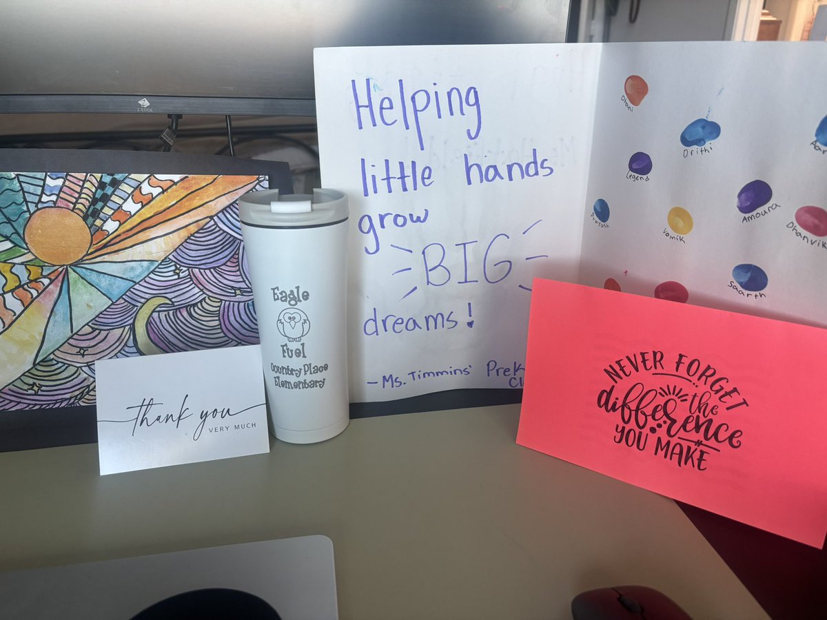 Cassandra Hatfield for CFB tweet media