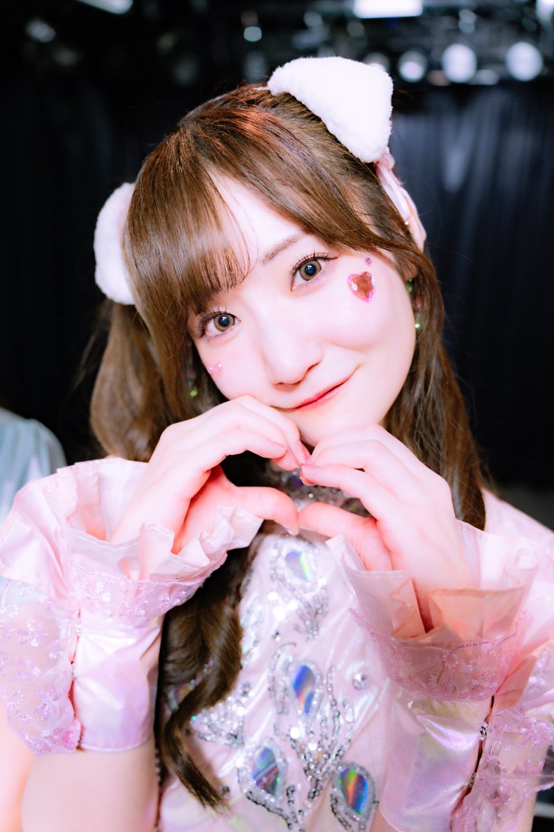 2026.1.10 『あまいもんずフェス』 @ TwinBox garage #美咲希