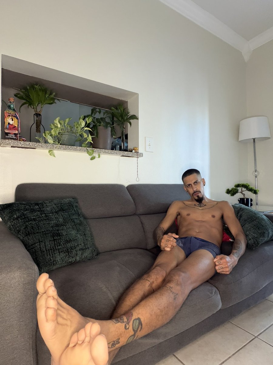 𝓔𝓷𝓛𝓸𝓜𝓲𝓸 🌞 tweet media