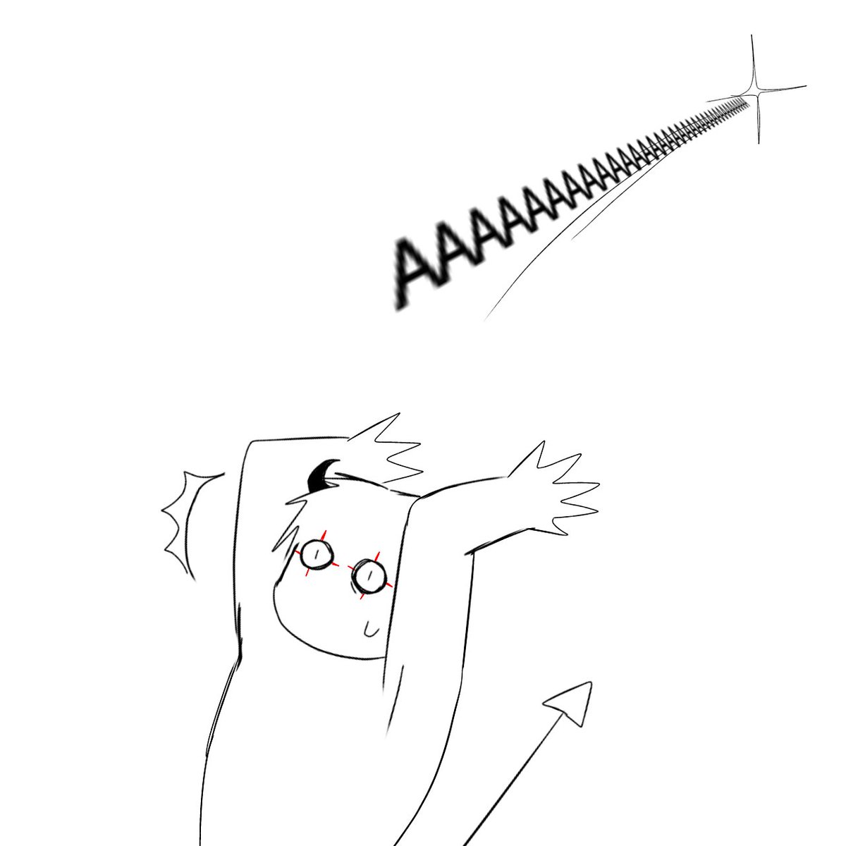 karus4n's tweet image. 