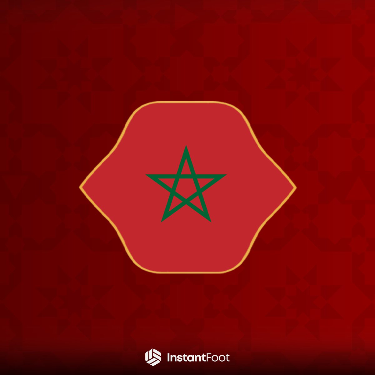 lnstantFoot's tweet image. Samuel Eto'o a transmis un courrier au Président de la Fédération Royale Marocaine de Football afin de féliciter le Maroc pour l'organisation de la CAN 2025. 🇨🇲🤝🇲🇦

"Monsieur le Président,  

Au nom de la délégation camerounaise et des supporters camerounais, je tiens à vous…