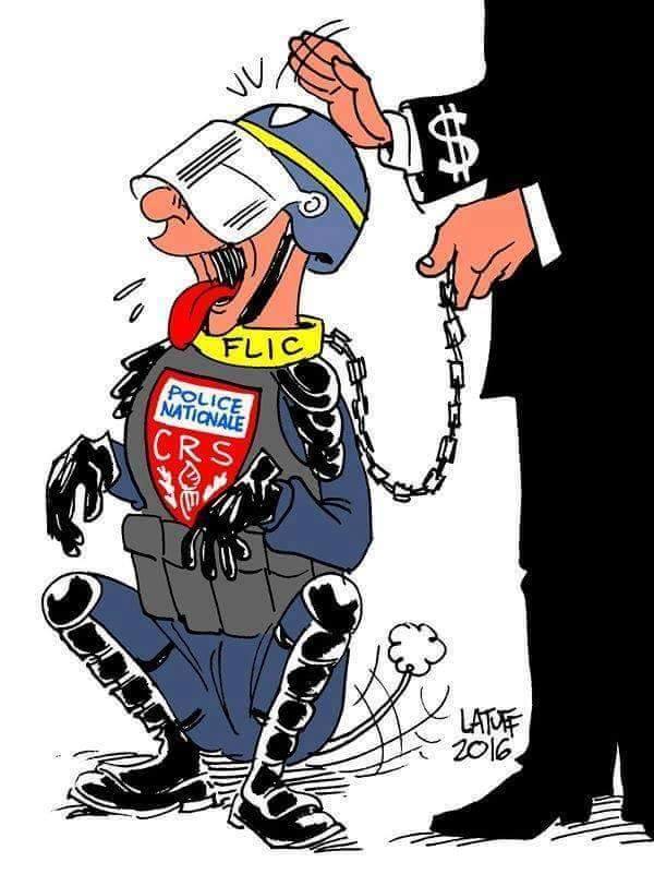 AMBRIORIX66's tweet image. 