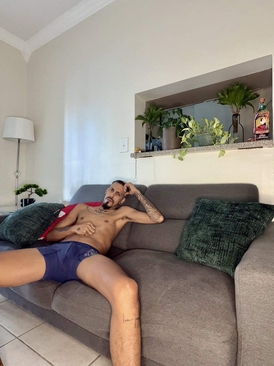 𝓔𝓷𝓛𝓸𝓜𝓲𝓸 🌞 tweet media