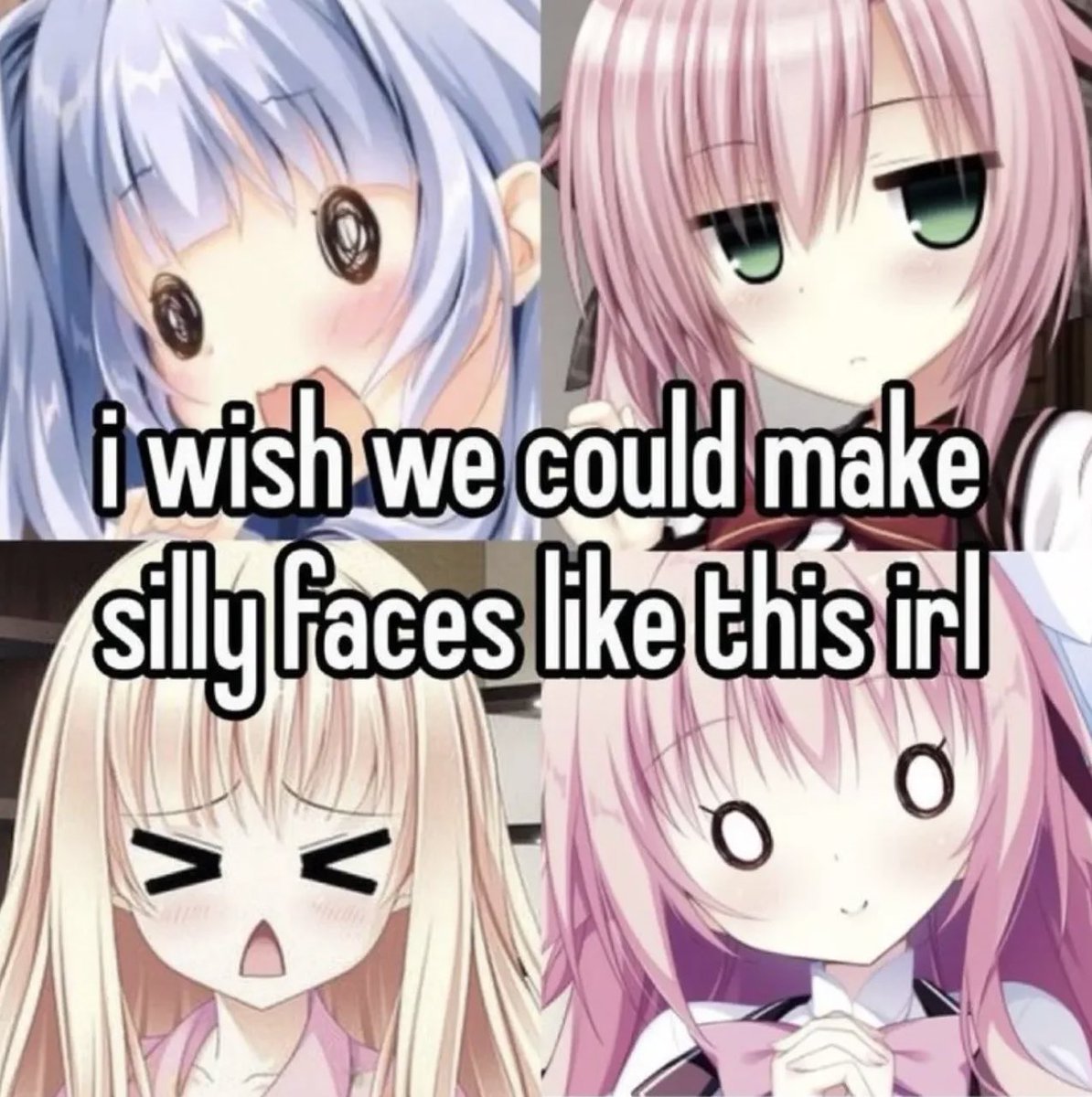 Guttergore1's tweet image. 