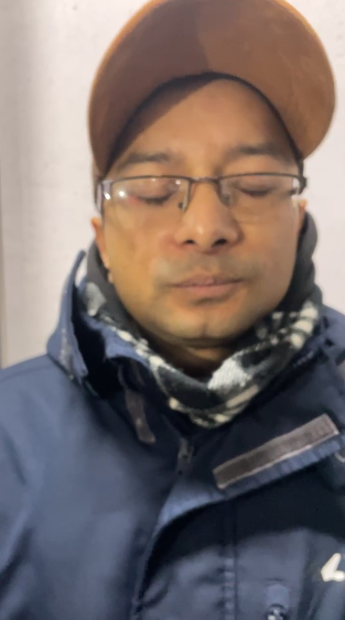 This Is England tweet media