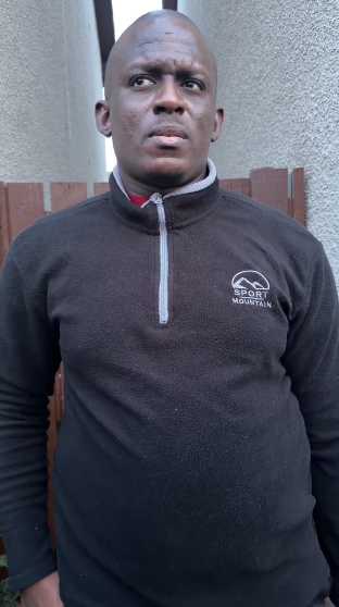 This Is England tweet media