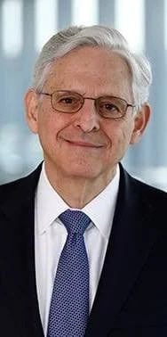 Markfry809's tweet image. None of this shit would be happening if this guy had just done his job