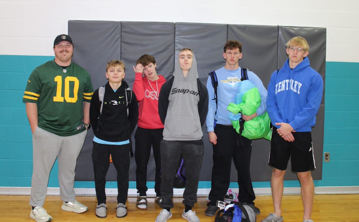 BotkinsSwim's tweet image. The team had a great meet today at the 1st annual Mary Jannides Invite! The boys placed 2nd overall and the girls placed 1st overall! We are back in action next week for the Southwest Classic on Saturday and Sunday! @BotkinsSchool