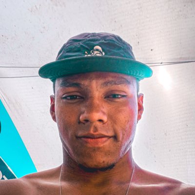 eukevyn73's tweet photo. #NovaFotoDePerfil https://t.co/55LDujECoG