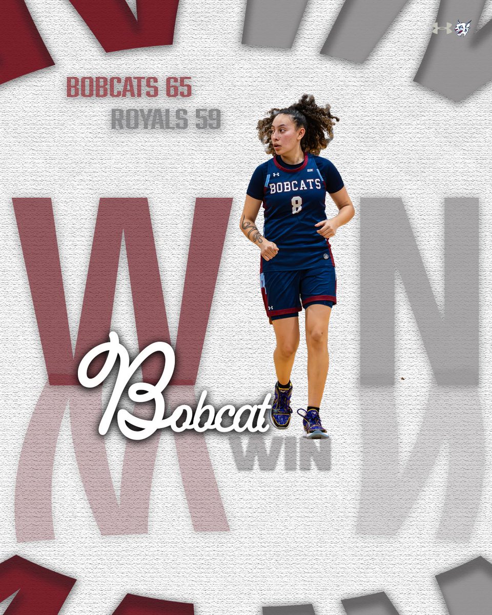 STU Women's Basketball tweet media