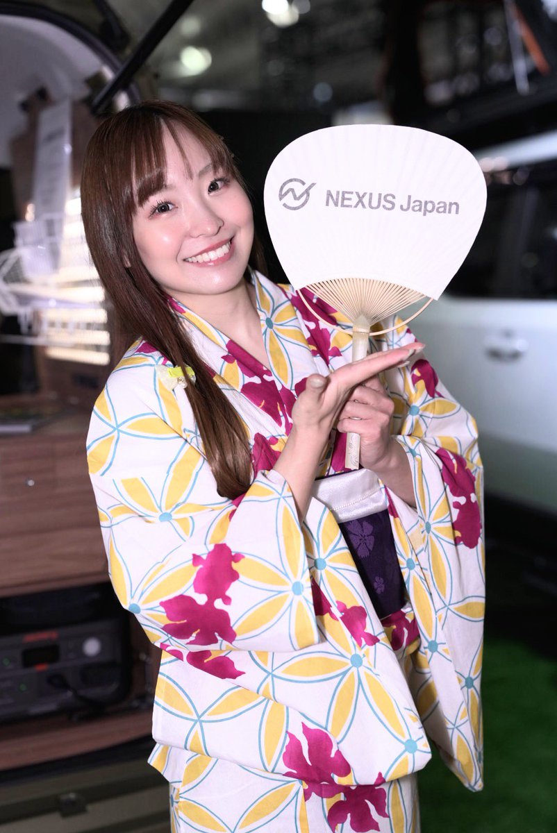 ひなたんページ 日向坂46 公式ブログ