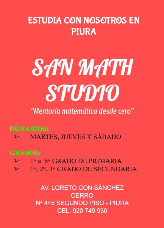 soncamilosan tweet media