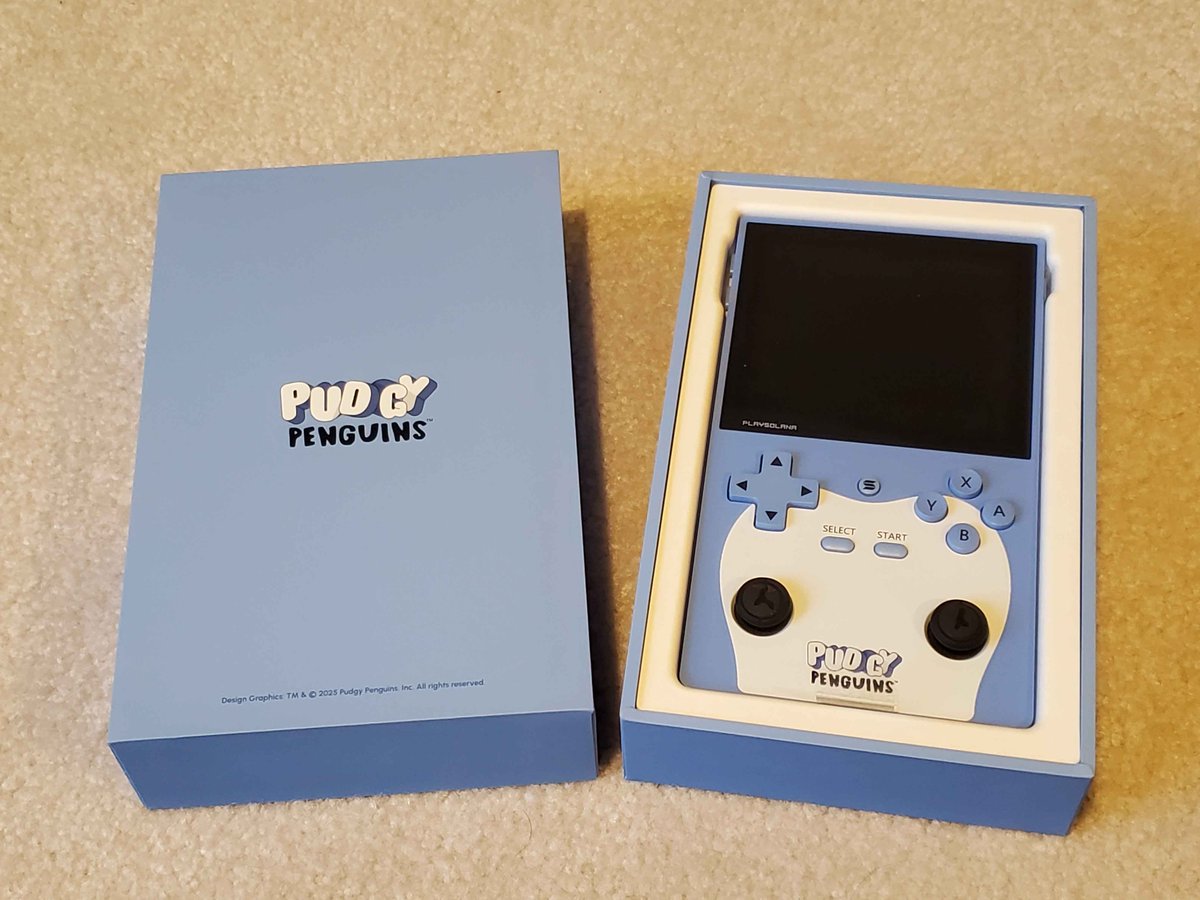 Coolgolfer1 tweet media