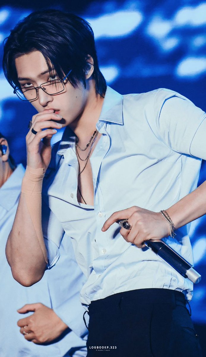 chasingjn's tweet image. ᅠ
ᅠ
want you to fantasize about me. 

ᅠ