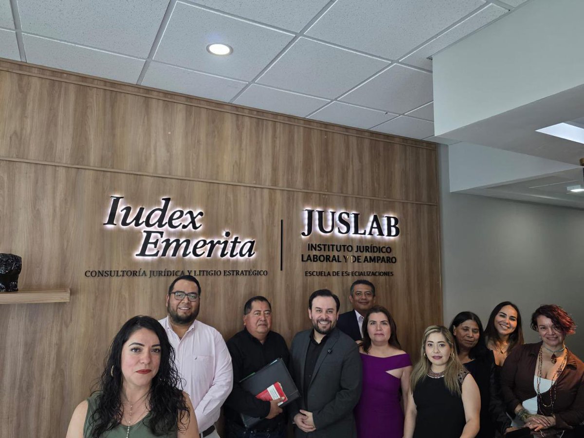 Juslab Juslab tweet media