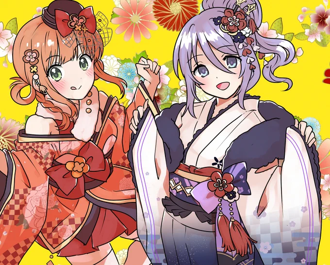 リノ シズル