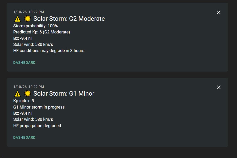 TheOperator 🇨🇭 tweet media