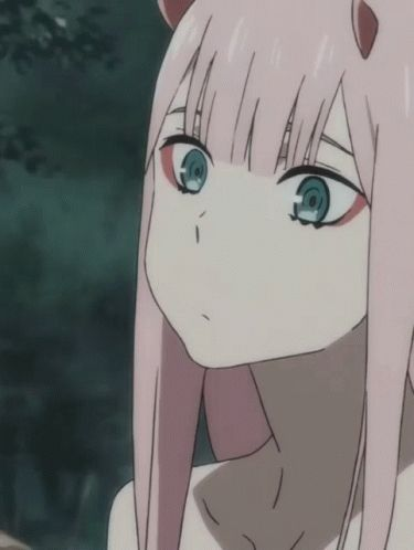 𝐼𝓈𝒽𝓂𝒶💖 tweet media