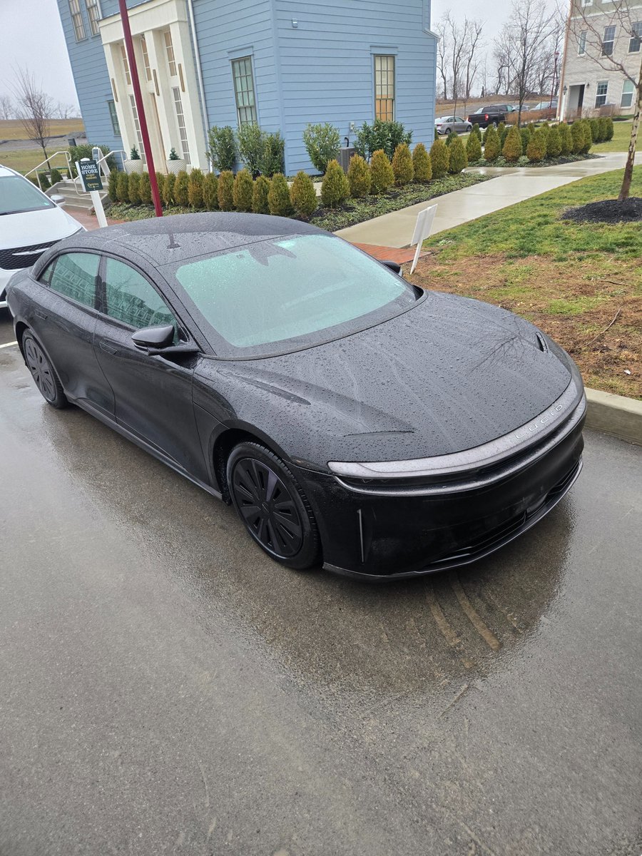 Lucid Dreamz tweet media