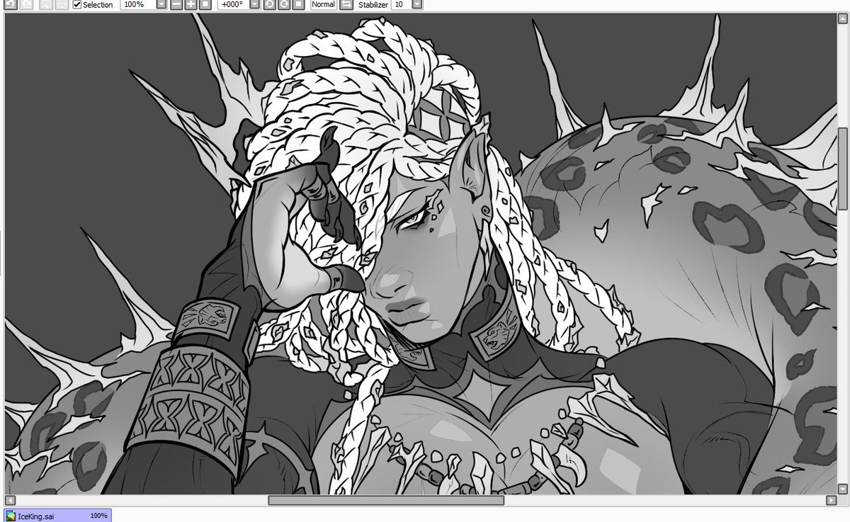 Cranneo in Bluesky tweet media