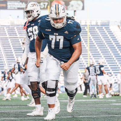 247Sports Transfer Portal tweet media