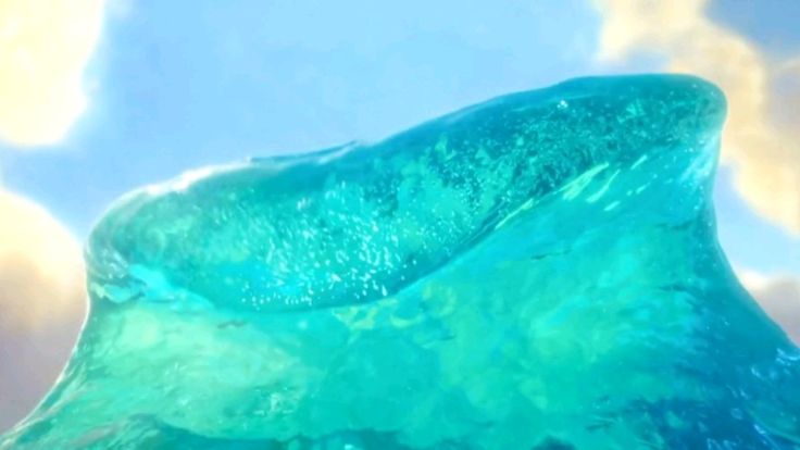 La curiosidad atrajo al gato 😺 💧
#LasPerreriasDeMike  #Mikecrack 
#Akela #LPDM 
Inspiración en las imagen de Moana bb de Disney