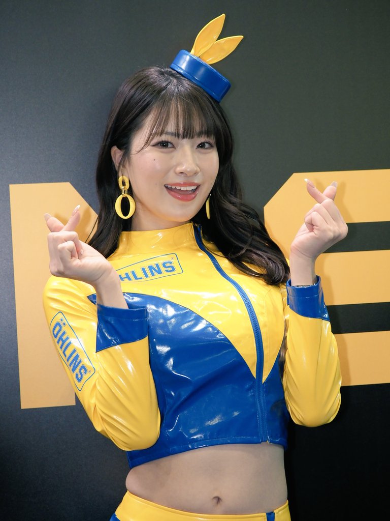 ☑ゆりりんさん専用 ゆりりん様専用 YuRi様専用】 Yuri専用 ゆりりん様専用4枚 素材/ yuri