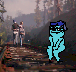 live is strange twitch.tv/vicosei rn