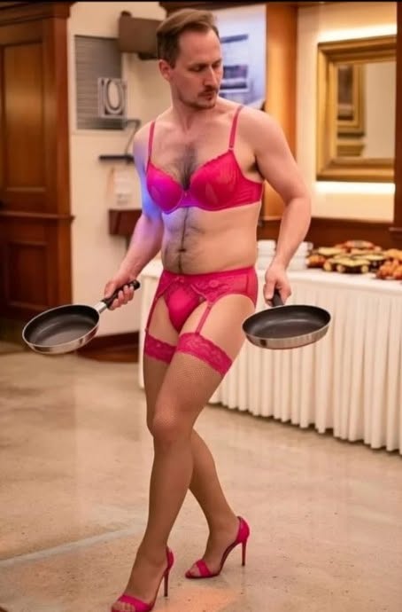 Barbaria___'s tweet image. Precz z cenzurą prawda @KonradBerkowicz?