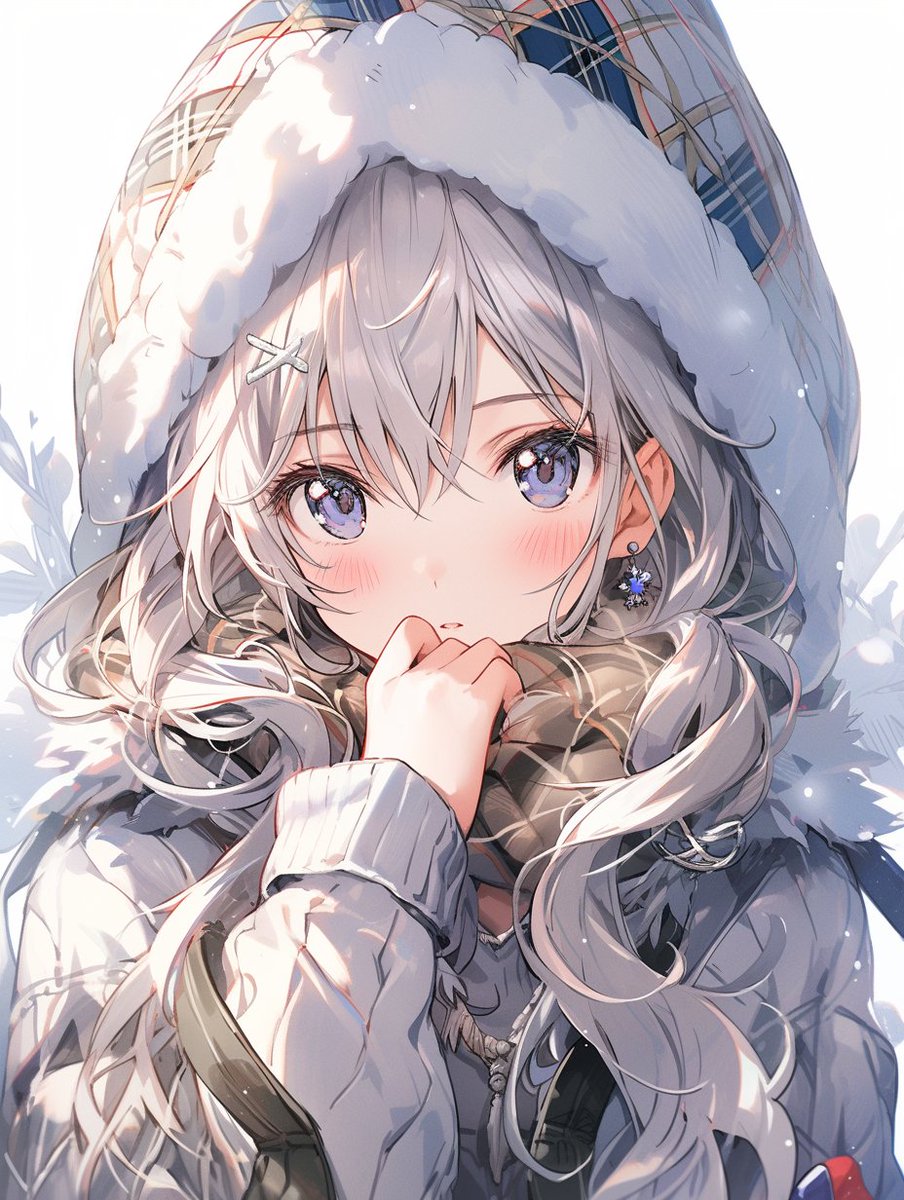 ジュン様　よろしくお願いいたします。 Amazon.co.jp: 末永くよろしくお願いします 7 (花とゆめコミックス