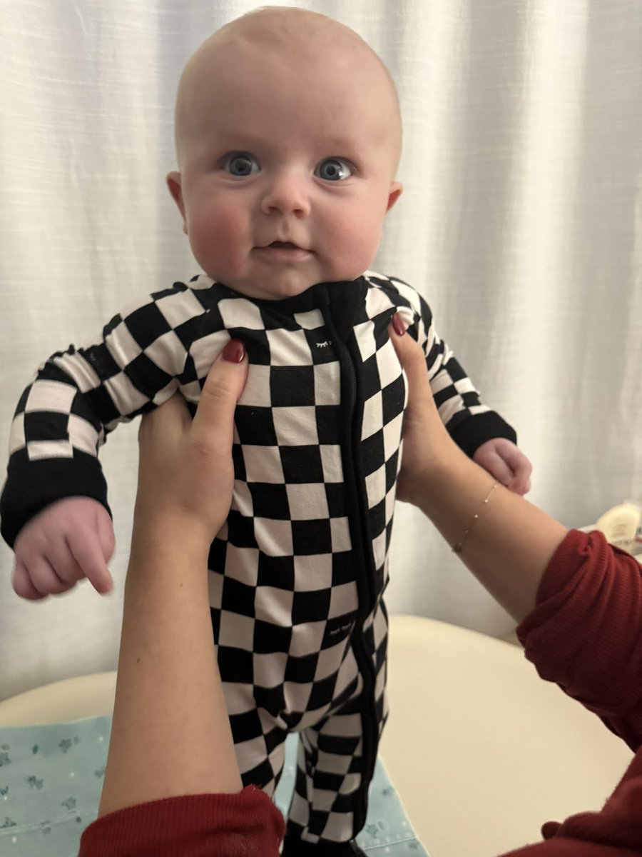 Declan Goff tweet media