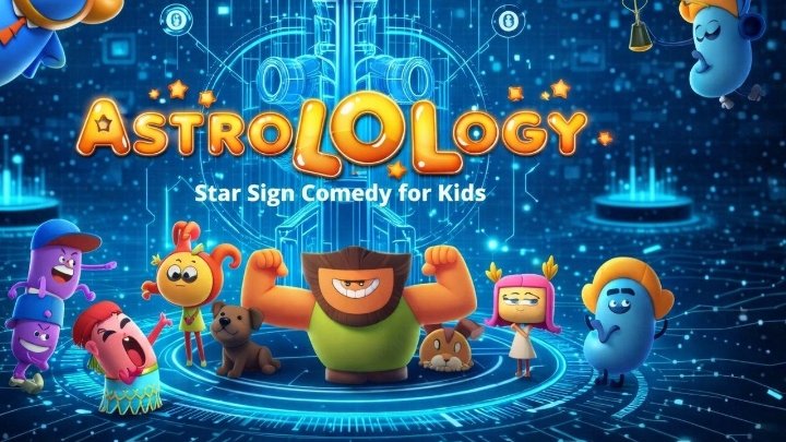 Every system worth trusting shares one trait:
it doesn’t rely on good behavior.
It relies on rules that can’t be bypassed.
Autonomy fails when intelligence acts before anyone can verify it was correct.
That’s the problem Inference Labs solves at the root. Instead of trusting