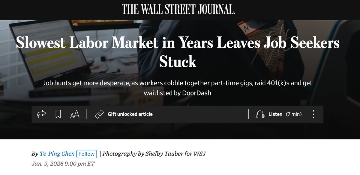 ggreenwald's tweet image. Trump:

- Deport students who write op-eds critical of Israel

- Force universities to expel American students who protested Israel

- Bombed Iran with Israel

- Deployed US troops and depleted US stockpiles to protect Israel

- Paid for, armed and diplomatically protected…